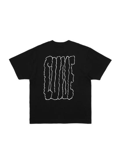 S/S Tee UMA