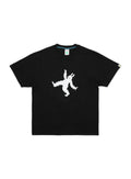 S/S Tee UMA