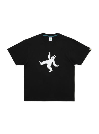 S/S Tee UMA