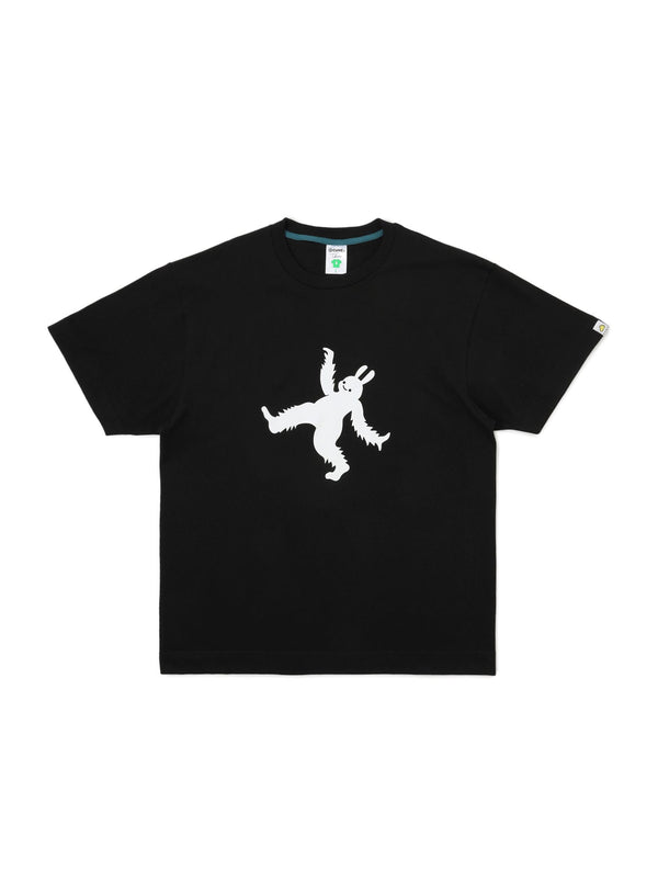 S/S Tee UMA