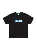 30th ANNIV T-SHIRTS ぷよぷよロゴ
