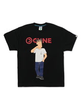 30th ANNIV T-SHIRTS 野原ひろし