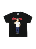 30th ANNIV T-SHIRTS 野原ひろし