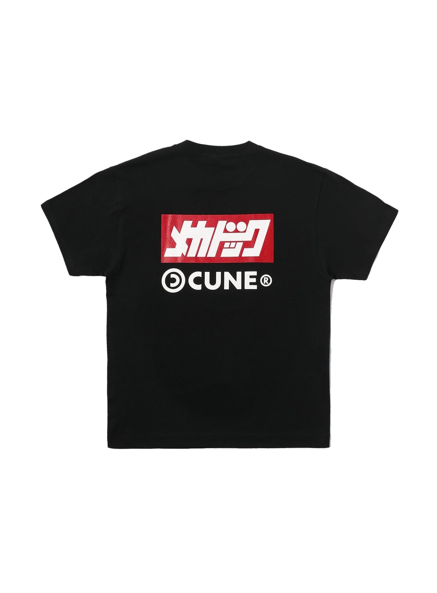 30th ANNIV T-SHIRTS 野呂清うさちゃん