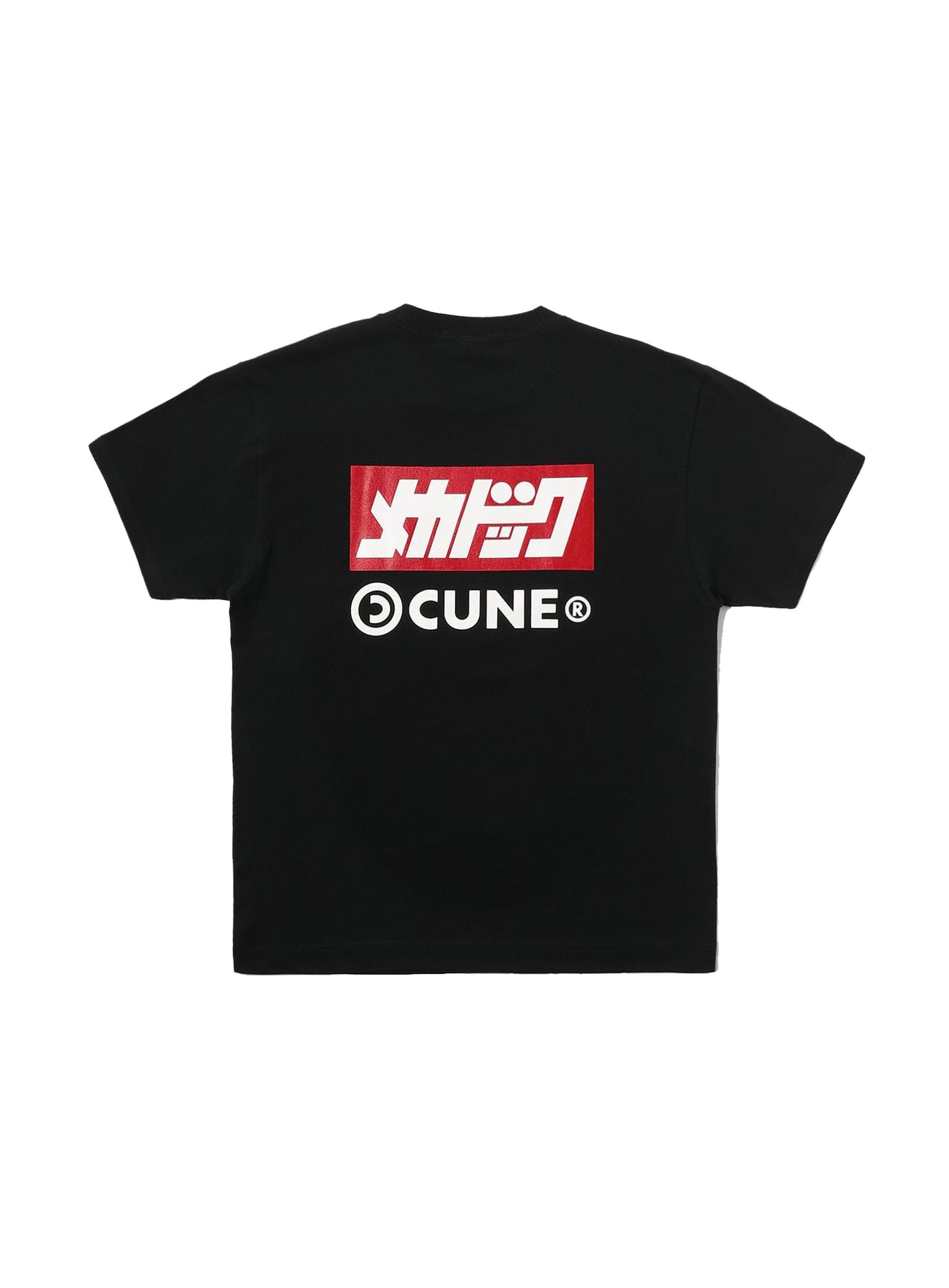 30th ANNIV T-SHIRTS 野呂清うさちゃん