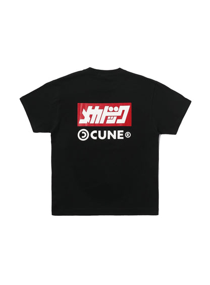 30th ANNIV T-SHIRTS 野呂清うさちゃん