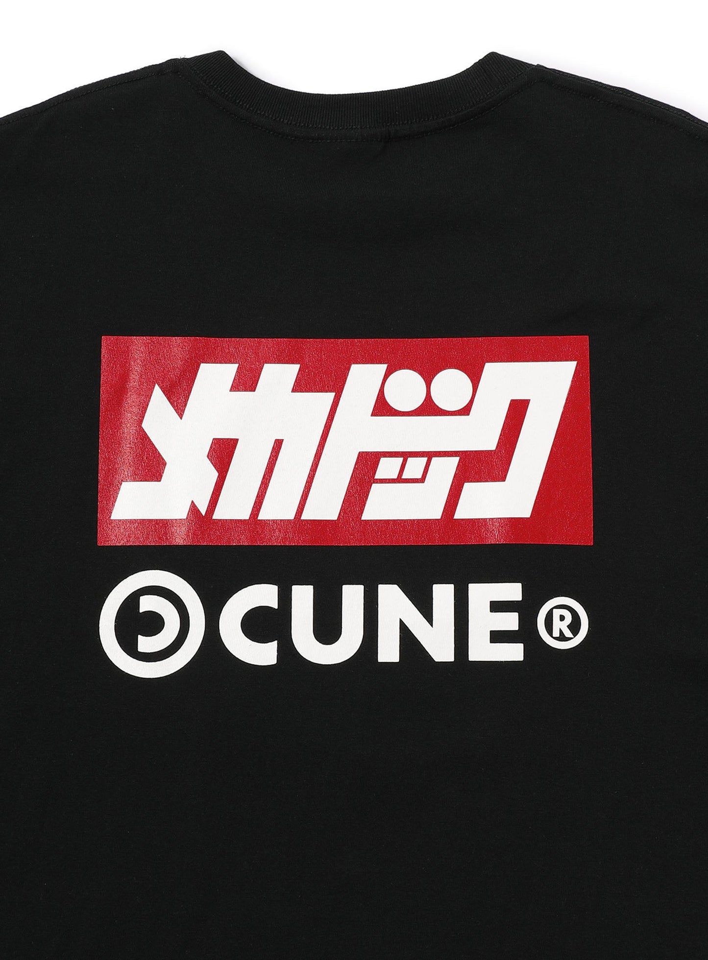 30th ANNIV T-SHIRTS 野呂清うさちゃん