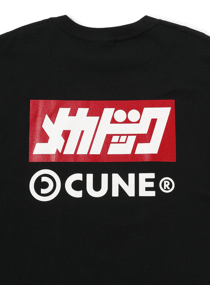 30th ANNIV T-SHIRTS 野呂清うさちゃん