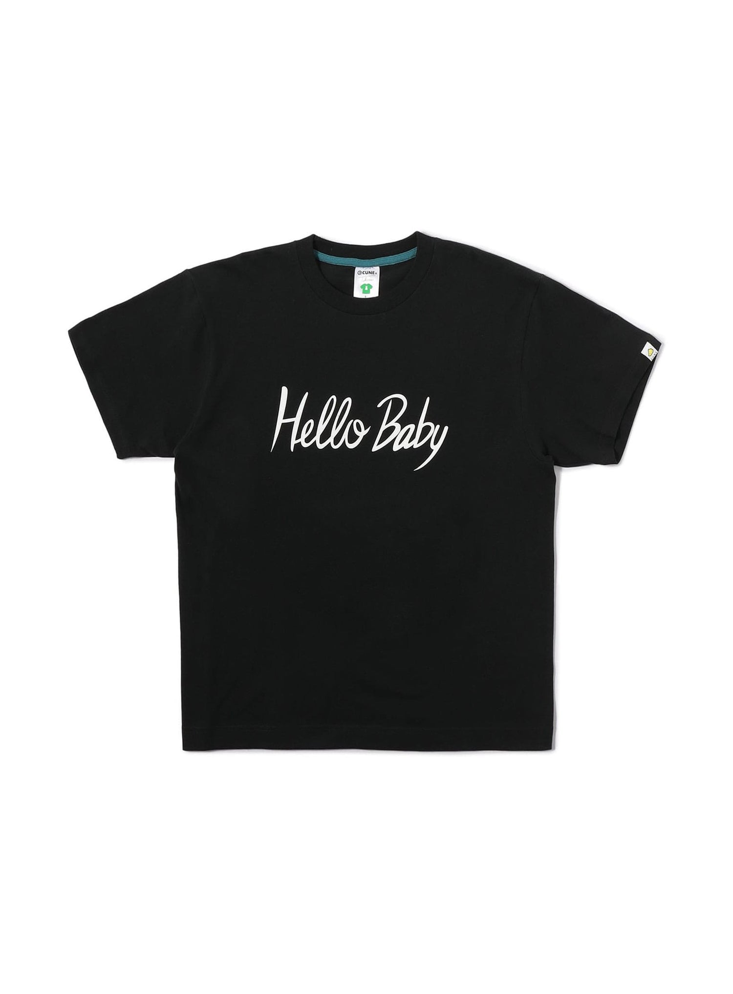 30th ANNIV T-SHIRTS 野呂清 レプリカ