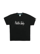 30th ANNIV T-SHIRTS 野呂清 レプリカ