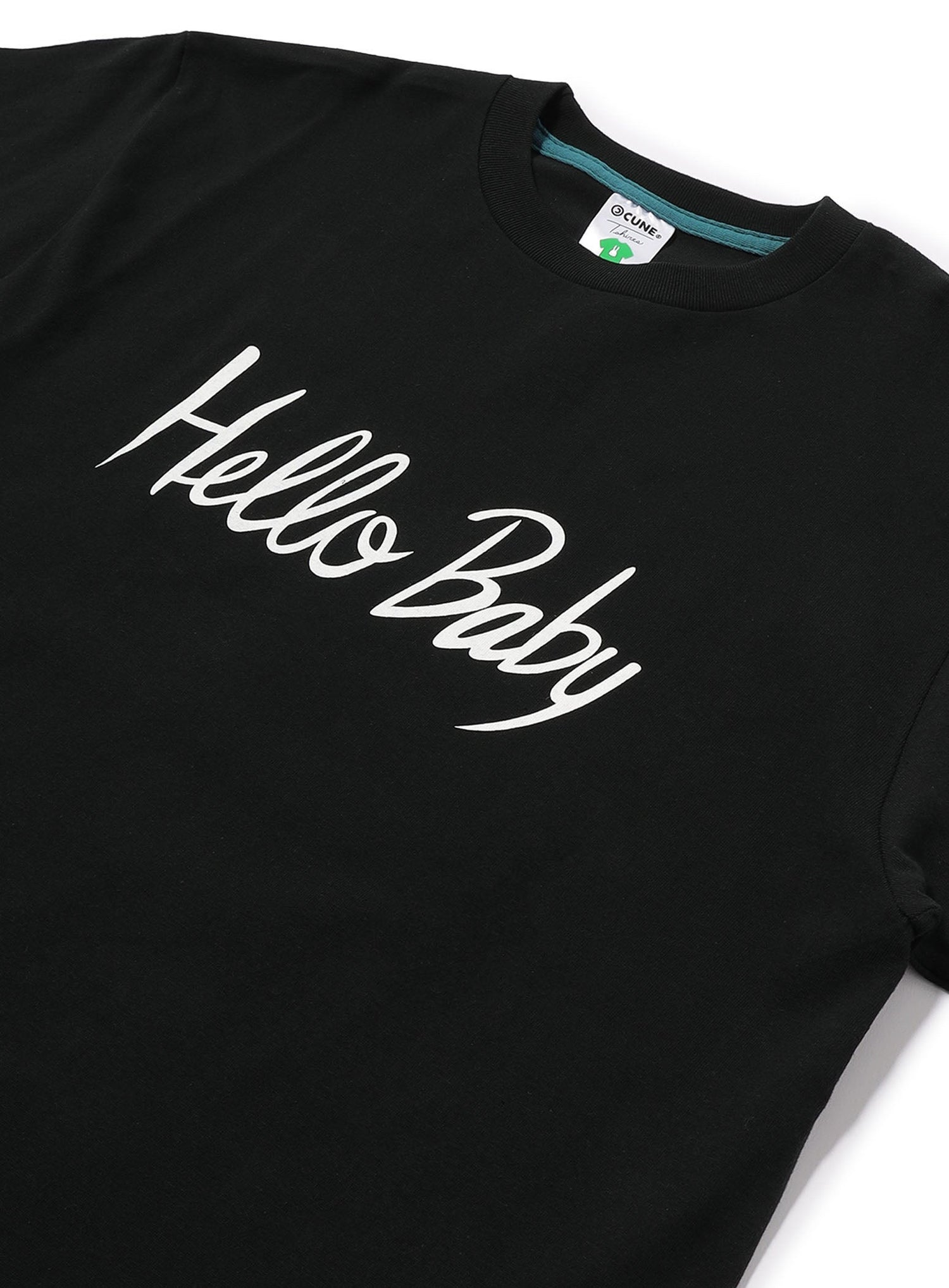 30th ANNIV T-SHIRTS 野呂清 レプリカ