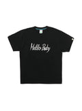 30th ANNIV T-SHIRTS 野呂清 レプリカ