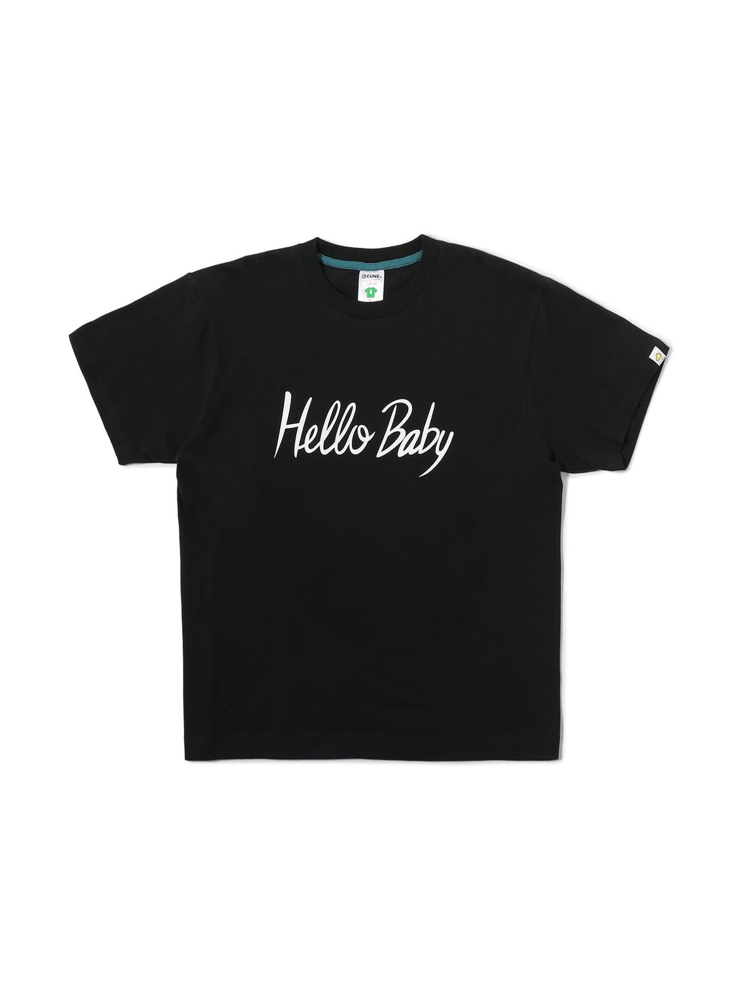 30th ANNIV T-SHIRTS 野呂清 レプリカ