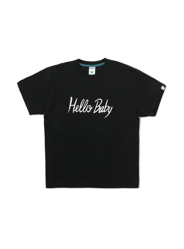 30th ANNIV T-SHIRTS 野呂清 レプリカ