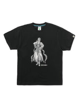 30th ANNIV T-SHIRTS 釈迦