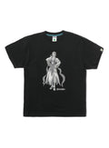 30th ANNIV T-SHIRTS 釈迦