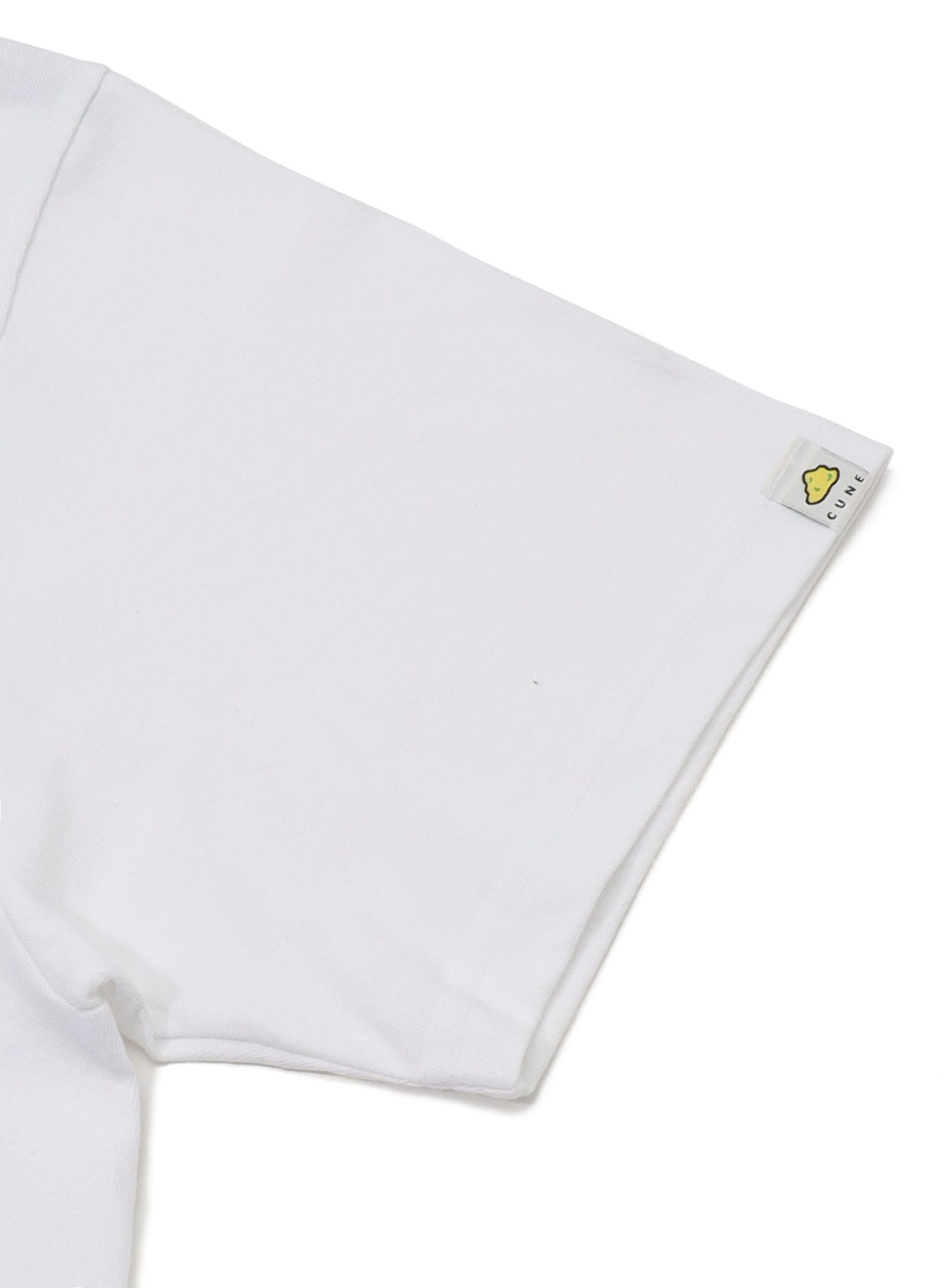 30th ANNIV T-SHIRTS サイレントヒル ロビー君