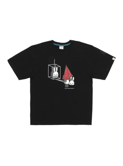 30th ANNIV T-SHIRTS サイレントヒル レッドピラミッドシング