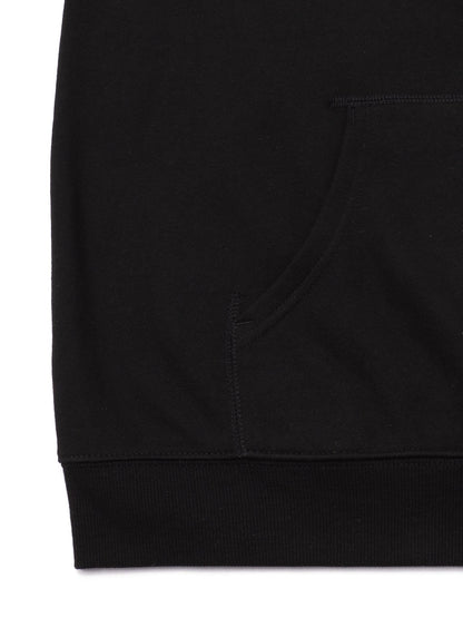 30th ANNIV PULL PARKA サイレントヒル レッドピラミッドシング