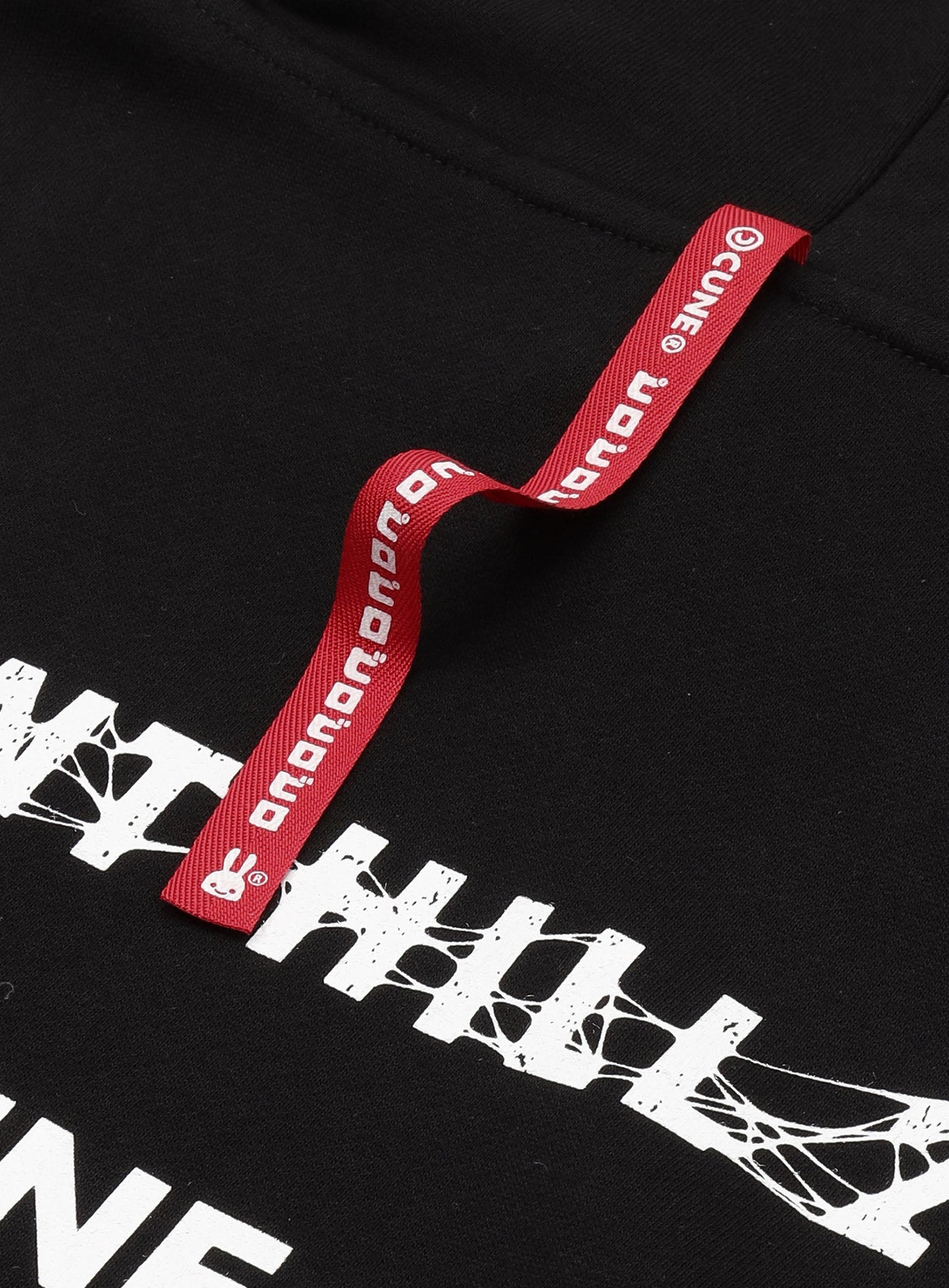 30th ANNIV PULL PARKA サイレントヒル レッドピラミッドシング