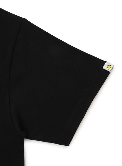 30th ANNIV T-SHIRTS キュウソネコカミ_ねずみくんB