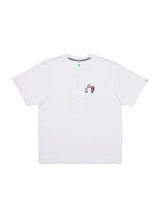 30th ANNIV T-SHIRTS ときめきメモリアル 雑学コマンド失敗