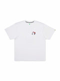 30th ANNIV T-SHIRTS ときめきメモリアル 雑学コマンド失敗