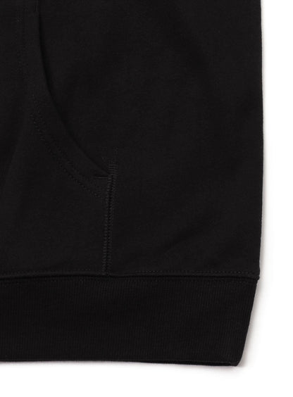 30th ANNIV PULL PARKA みどりぷよ 稲妻