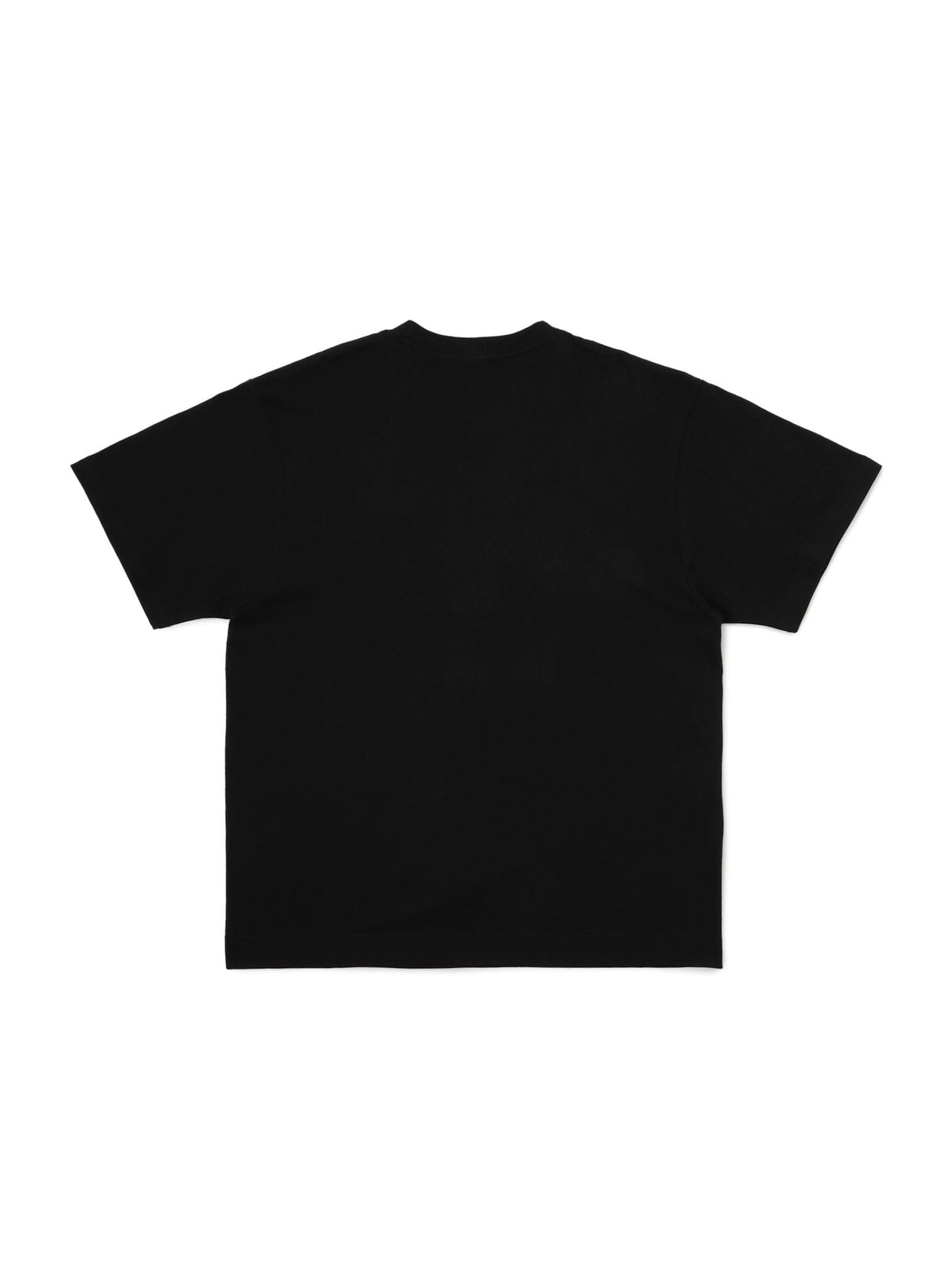 30th ANNIV T-SHIRTS ときめきメモリアル forever with you