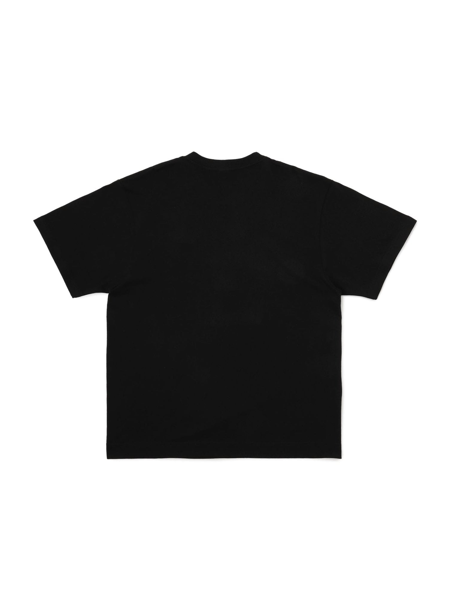30th ANNIV T-SHIRTS ときめきメモリアル forever with you
