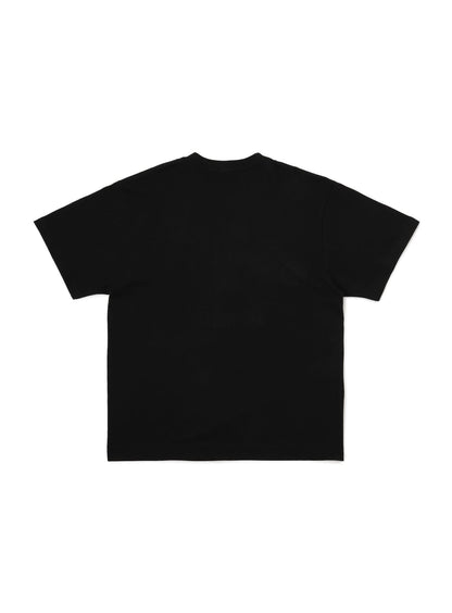 30th ANNIV T-SHIRTS ときめきメモリアル forever with you