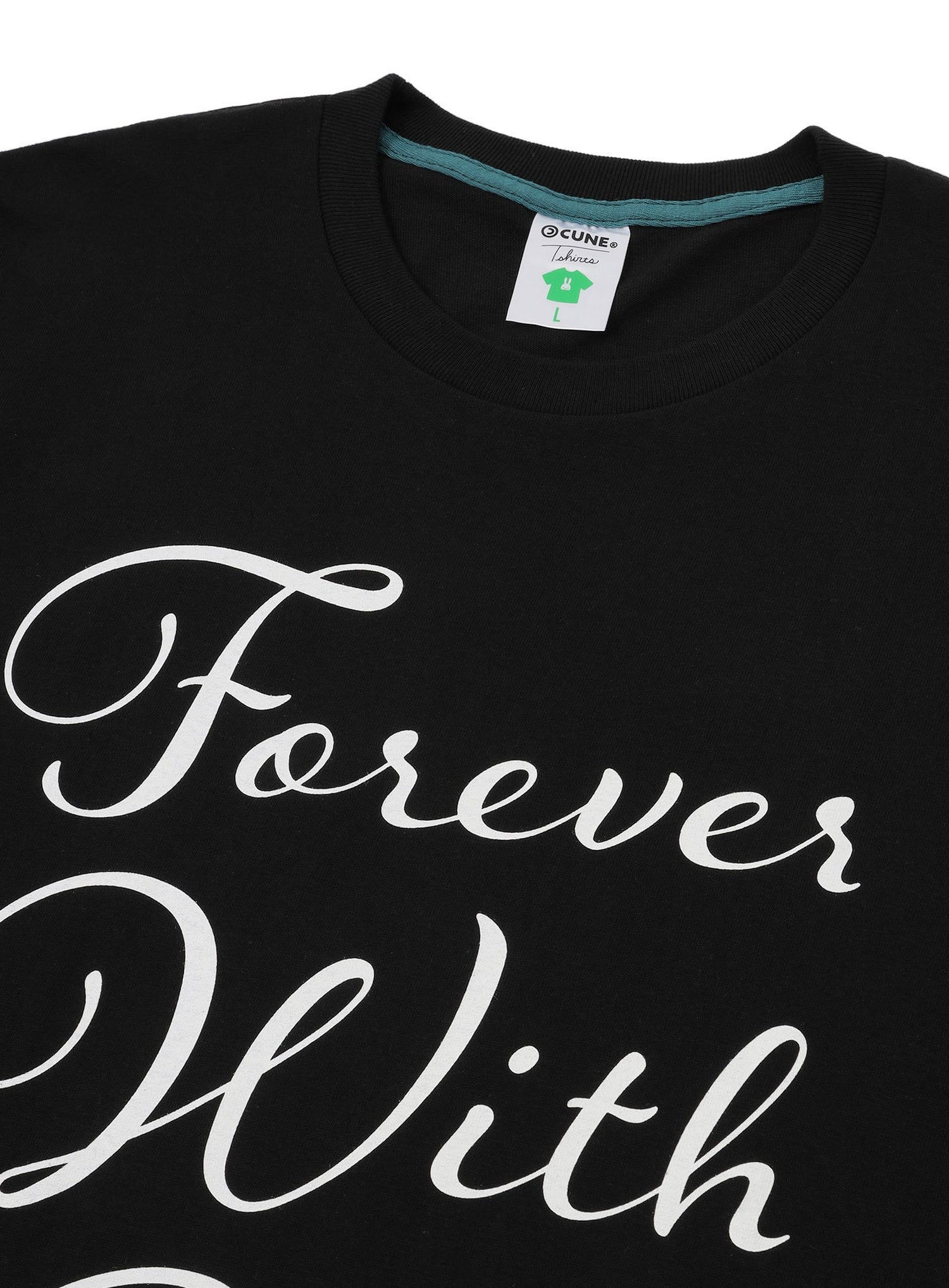 30th ANNIV T-SHIRTS ときめきメモリアル forever with you