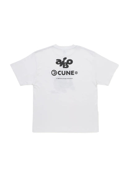 30th ANNIV T-SHIRTS AIBO ERS-110