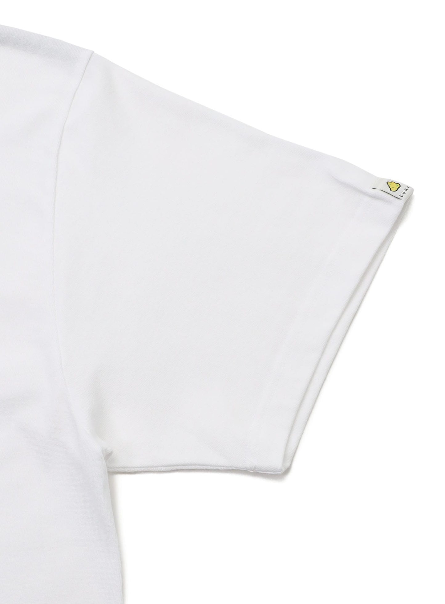 30th ANNIV T-SHIRTS AIBO ERS-110