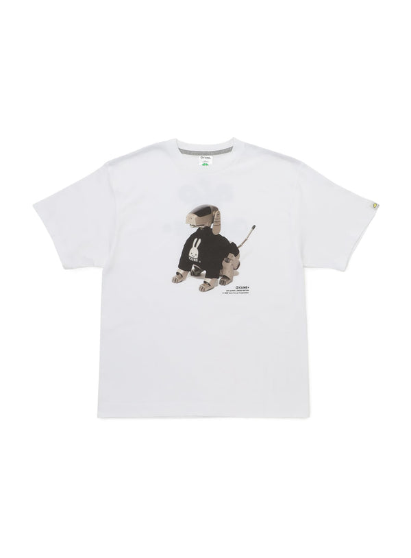 30th ANNIV T-SHIRTS AIBO ERS-110