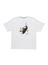 30th ANNIV T-SHIRTS aibo ERS-1000