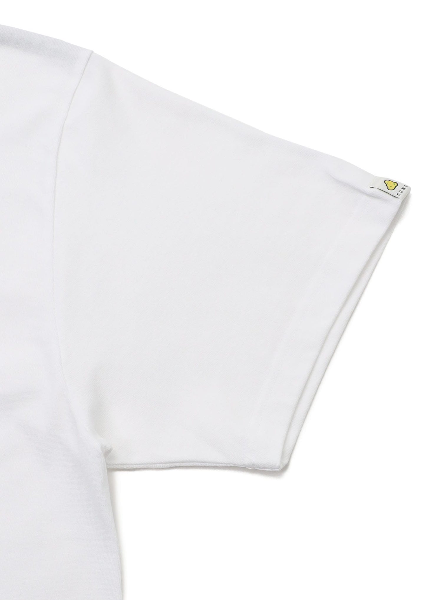 30th ANNIV T-SHIRTS aibo ERS-1000