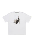 30th ANNIV T-SHIRTS aibo ERS-1000