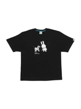 30th ANNIV T-SHIRTS AIBO ERS-110とうさちゃん