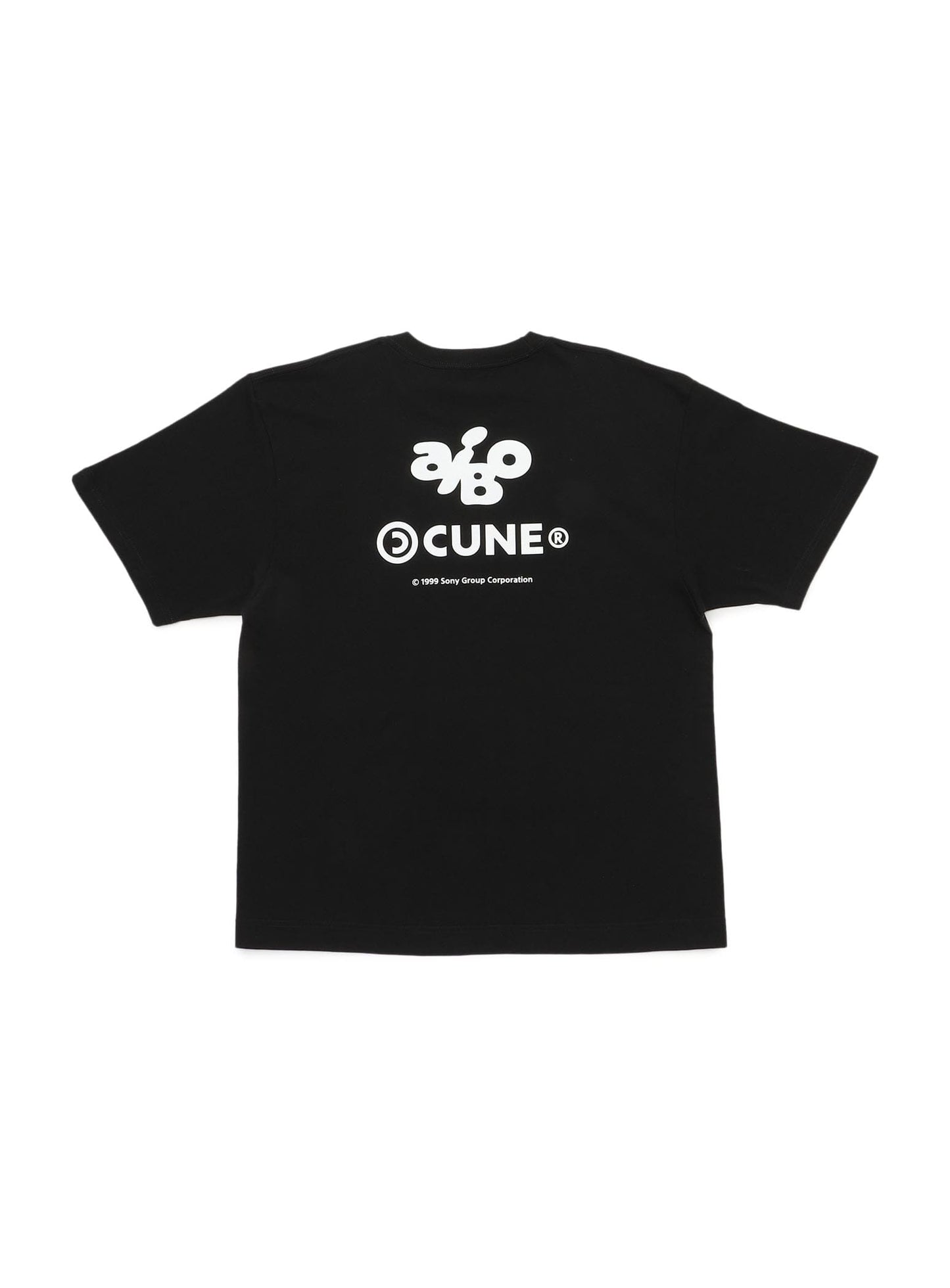 30th ANNIV T-SHIRTS AIBO ERS-110とうさちゃん
