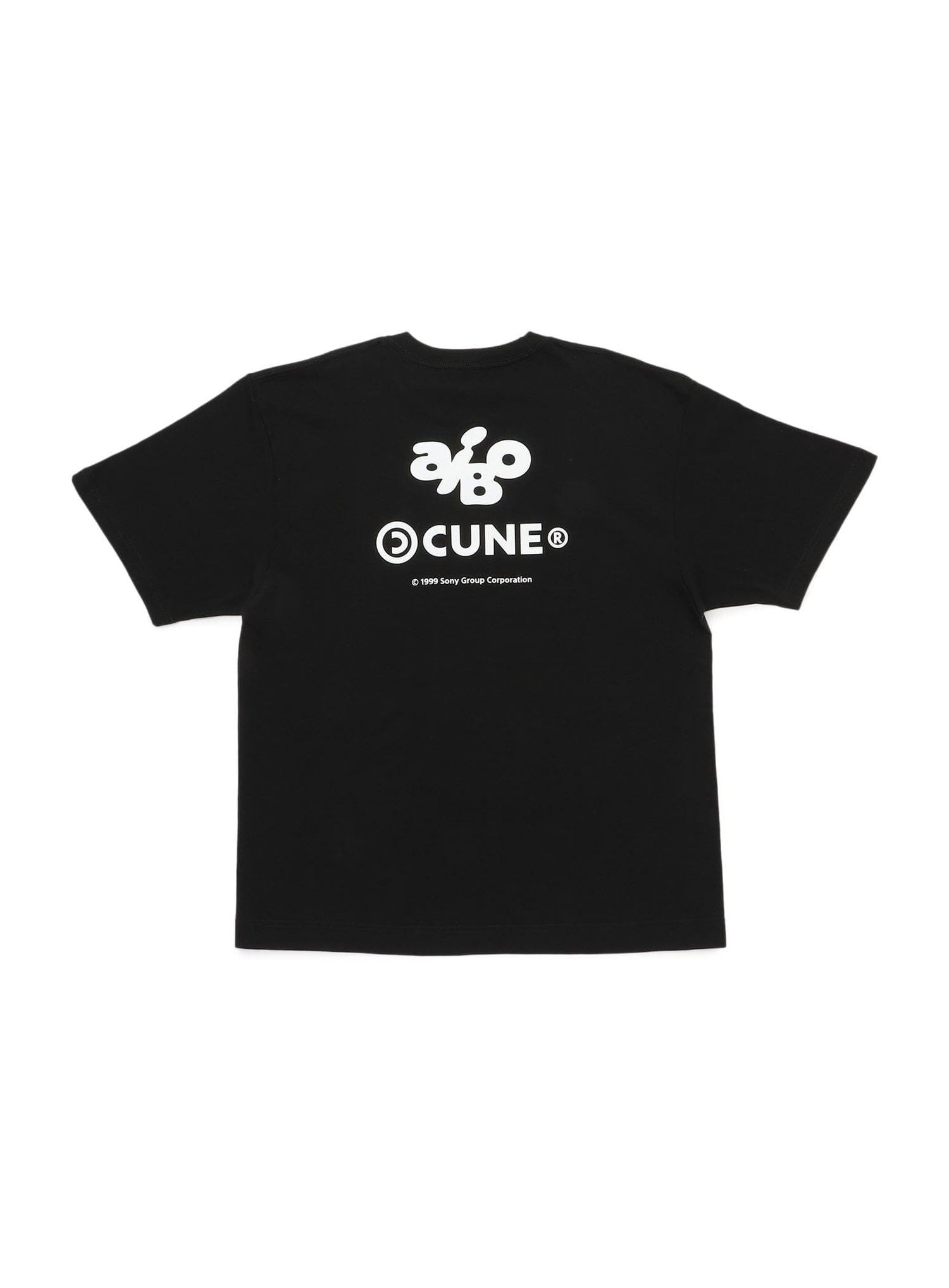 30th ANNIV T-SHIRTS AIBO ERS-110とうさちゃん