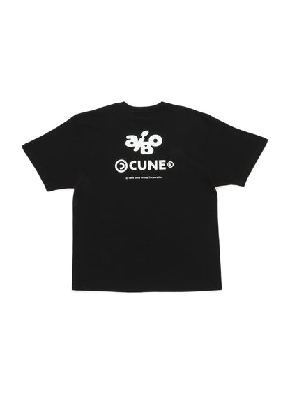 30th ANNIV T-SHIRTS AIBO ERS-110とうさちゃん