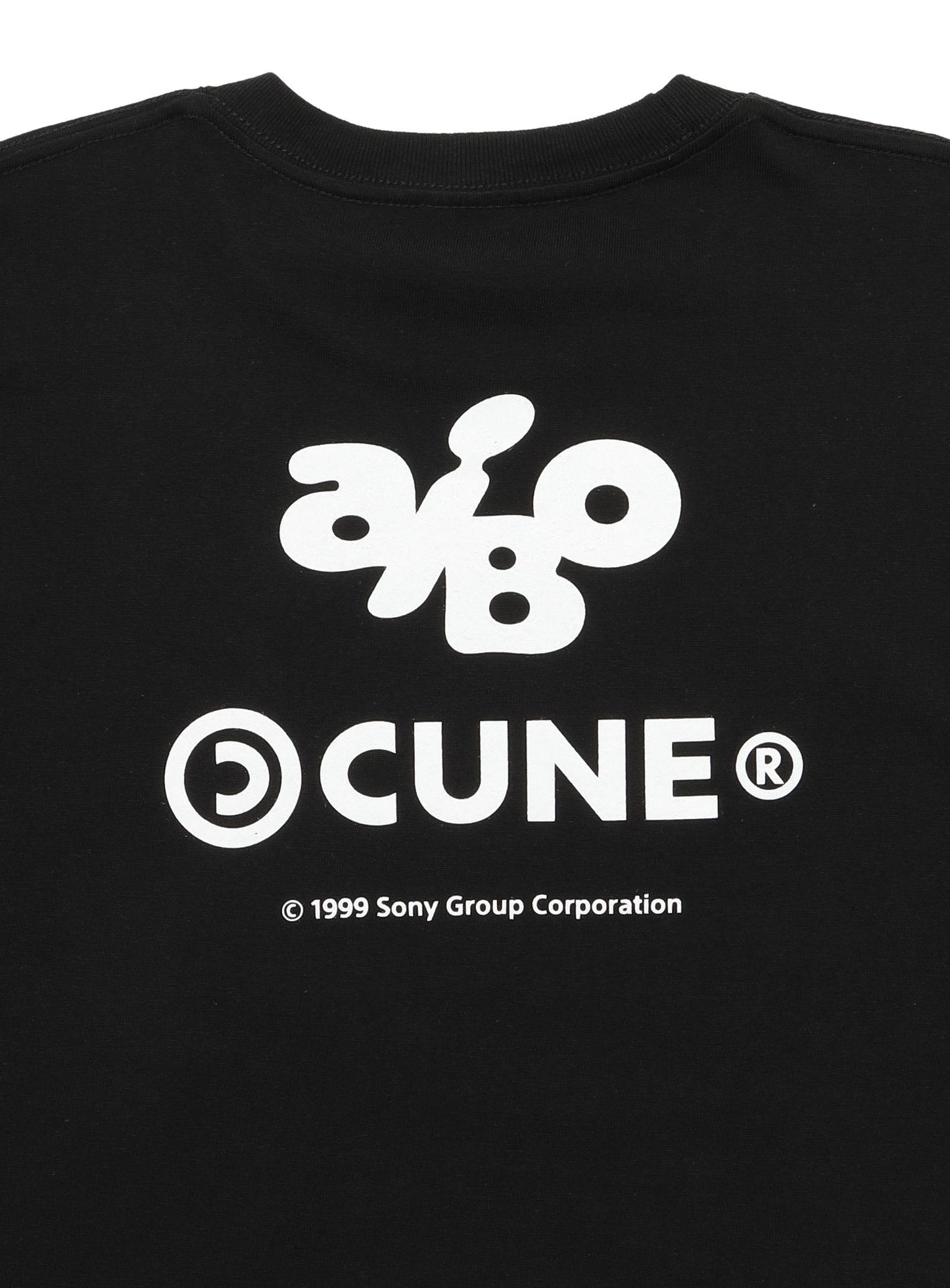 30th ANNIV T-SHIRTS AIBO ERS-110とうさちゃん