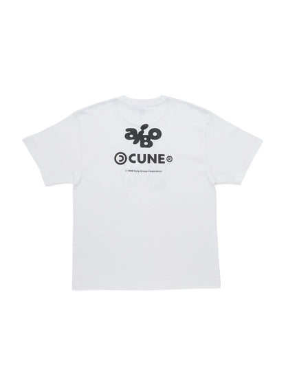 30th ANNIV T-SHIRTS AIBO ERS-110とうさちゃん