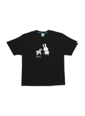 30th ANNIV T-SHIRTS AIBO ERS-110とうさちゃん