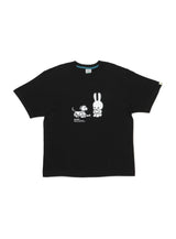 30th ANNIV T-SHIRTS aibo ERS-1000とうさちゃん