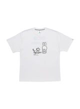 30th ANNIV T-SHIRTS aibo ERS-1000とうさちゃん