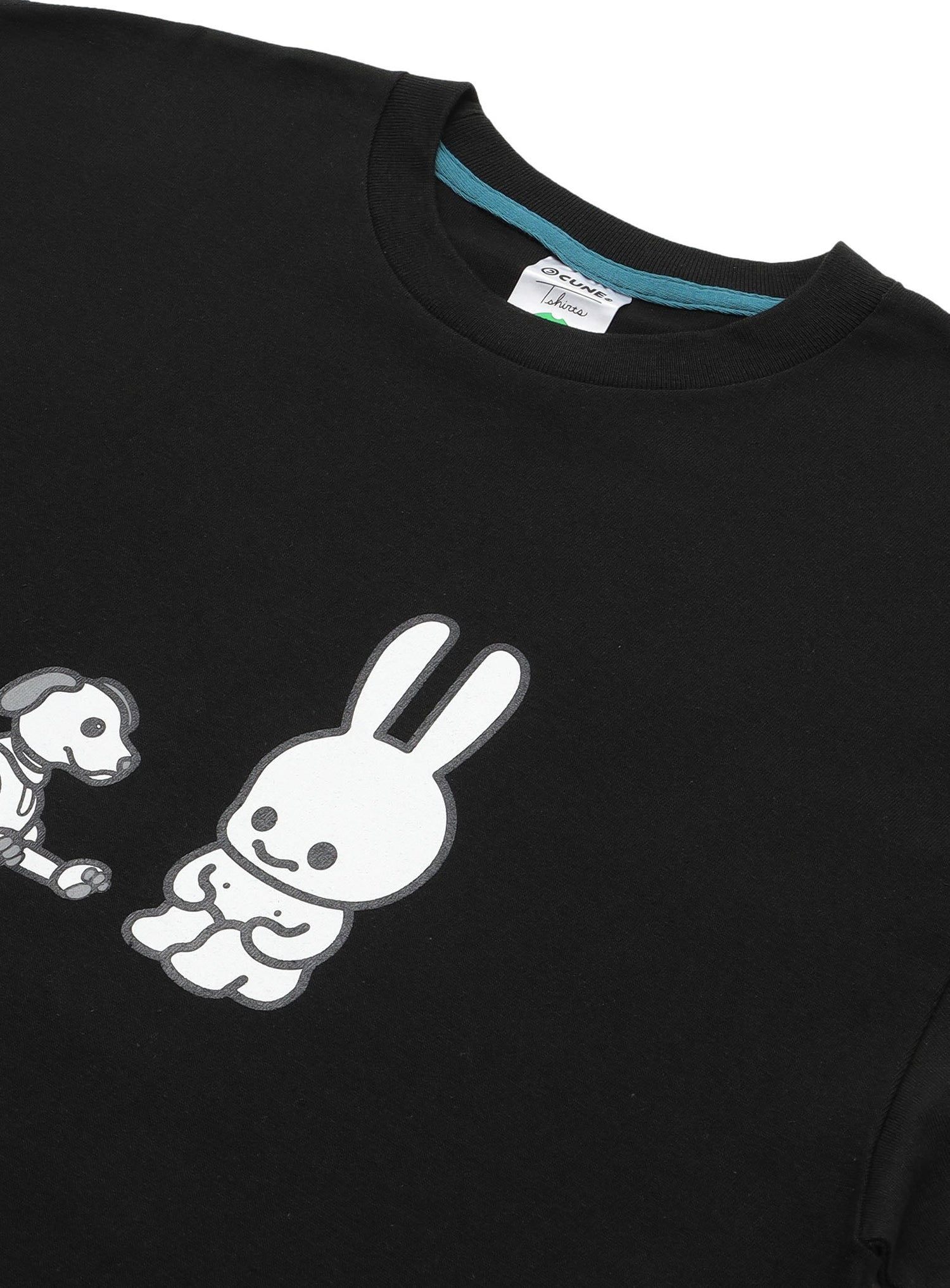30th ANNIV T-SHIRTS aibo ERS-1000とうさちゃん