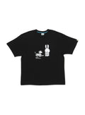 30th ANNIV T-SHIRTS aibo ERS-1000とうさちゃん