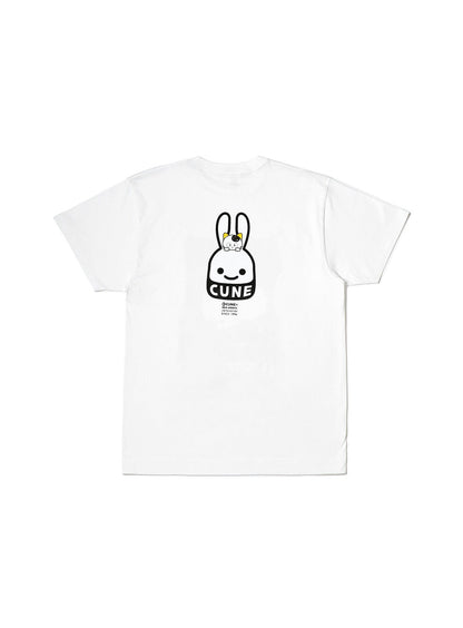 30th ANNIV T-SHIRTS タマ＆フレンズのタマ